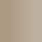 Ceilume Serenity 2ft x 2ft Latte Ceiling Tile V3-SEREN-22LAO - alternate 1